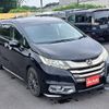 honda odyssey 2015 quick_quick_RC2_RC2-1101257 image 2