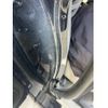 nissan x-trail 2005 CFJ1759773 image 15