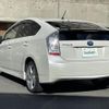 toyota prius 2010 -TOYOTA--Prius DAA-ZVW30--ZVW30-1270315---TOYOTA--Prius DAA-ZVW30--ZVW30-1270315- image 15