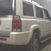 jeep commander 2007 -CHRYSLER--Jeep Commander XH47-6Y175218---CHRYSLER--Jeep Commander XH47-6Y175218- image 6