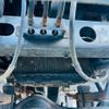 mitsubishi-fuso canter 1989 CFJ1552011 image 22