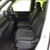 honda stepwagon-spada 2023 CFJ1613082 image 7