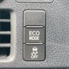 toyota voxy 2021 -TOYOTA--Voxy 3BA-ZRR80W--ZRR80-0716189---TOYOTA--Voxy 3BA-ZRR80W--ZRR80-0716189- image 5