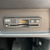 honda odyssey 2015 -HONDA--Odyssey DBA-RC1--RC1-1107991---HONDA--Odyssey DBA-RC1--RC1-1107991- image 18