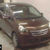 daihatsu mira-e-s 2011 -DAIHATSU--Mira e:s LA310S-1004543---DAIHATSU--Mira e:s LA310S-1004543- image 1