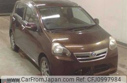 daihatsu mira-e-s 2011 -DAIHATSU--Mira e:s LA310S-1004543---DAIHATSU--Mira e:s LA310S-1004543-