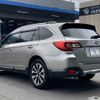 subaru outback 2015 quick_quick_DBA-BS9_BS9-004765 image 16