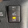toyota prius-phv 2018 -TOYOTA--Prius PHV DLA-ZVW52--ZVW52-3083350---TOYOTA--Prius PHV DLA-ZVW52--ZVW52-3083350- image 5