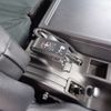 mitsubishi-fuso fighter 2022 -MITSUBISHI--Fuso Fighter 2KG-FK65F--FK65F-610175---MITSUBISHI--Fuso Fighter 2KG-FK65F--FK65F-610175- image 21