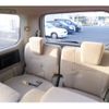 toyota noah 2010 -TOYOTA 【習志野 354ﾉ 33】--Noah DBA-ZRR70W--ZRR70-0282114---TOYOTA 【習志野 354ﾉ 33】--Noah DBA-ZRR70W--ZRR70-0282114- image 25