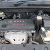 toyota vanguard 2008 646828-Y2025010131F-12 image 6