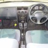 toyota duet 2002 CFJ4376968 image 4