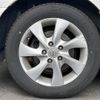 nissan serena 2011 CFJ1627114 image 4