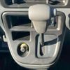 daihatsu hijet-van 2014 -DAIHATSU--Hijet Van EBD-S331V--S331-0121666---DAIHATSU--Hijet Van EBD-S331V--S331-0121666- image 11