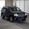 jeep grand-cherokee 2005 -CHRYSLER--Jeep Grand Cherokee WJ40-1J8G858S34Y154776---CHRYSLER--Jeep Grand Cherokee WJ40-1J8G858S34Y154776- image 1