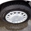 daihatsu mira-gino 2000 GOO_JP_700116120430250528002 image 18