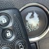 daihatsu tanto 2014 -DAIHATSU--Tanto DBA-LA600S--LA600S-0175424---DAIHATSU--Tanto DBA-LA600S--LA600S-0175424- image 11