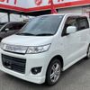 suzuki wagon-r 2011 -SUZUKI--Wagon R DBA-MH23S--MH23S-629304---SUZUKI--Wagon R DBA-MH23S--MH23S-629304- image 5