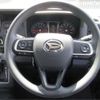 daihatsu atrai 2024 CFJ1739488 image 44