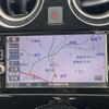 nissan note 2017 CFJ1761424 image 3