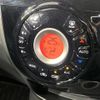 nissan note 2014 -NISSAN--Note DBA-NE12--NE12-016394---NISSAN--Note DBA-NE12--NE12-016394- image 6