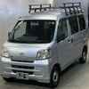 daihatsu hijet-van 2013 -DAIHATSU--Hijet Van S321V-0164858---DAIHATSU--Hijet Van S321V-0164858- image 1