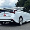 toyota prius 2019 504928-922994 image 2