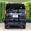 honda n-box 2018 CFJ1760224 image 15