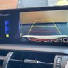 lexus nx 2018 CFJ1651148 image 9