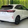 nissan aura 2022 CFJ1792420 image 18