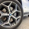 bmw x1 2017 -BMW--BMW X1 DBA-HS20--WBAHS920005G64266---BMW--BMW X1 DBA-HS20--WBAHS920005G64266- image 14