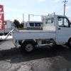 suzuki carry-truck 2011 CFJ1702941 image 10