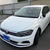 volkswagen polo 2019 CFJ1606722 image 3