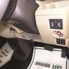 honda n-box 2019 -HONDA 【後日 】--N BOX JF3-1216640---HONDA 【後日 】--N BOX JF3-1216640- image 9