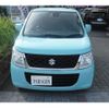 suzuki wagon-r 2016 quick_quick_MH44S_MH44S-170891 image 3