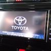 toyota roomy 2020 -TOYOTA--Roomy M900A--0446670---TOYOTA--Roomy M900A--0446670- image 19