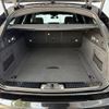 jaguar xf 2018 quick_quick_LDA-JBS2NC_SAJBB2AN0JCY70082 image 19