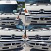 hino ranger 2015 CFJ1560691 image 3