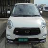 daihatsu cast 2019 quick_quick_LA250S_LA250-0157904 image 10