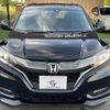 honda vezel 2016 -HONDA--VEZEL DAA-RU3--RU3-1232335---HONDA--VEZEL DAA-RU3--RU3-1232335- image 12