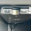 daihatsu wake 2019 CFJ1822631 image 10
