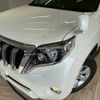 toyota land-cruiser-prado 2016 quick_quick_CBA-TRJ150W_TRJ150-0064604 image 18