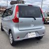 mitsubishi ek-wagon 2017 quick_quick_B11W_B11W-0307844 image 17