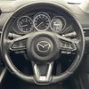 mazda cx-5 2020 -MAZDA--CX-5 6BA-KFEP--KFEP-401136---MAZDA--CX-5 6BA-KFEP--KFEP-401136- image 16