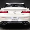 mercedes-benz amg 2020 -MERCEDES-BENZ--AMG 4AA-238461--W1K2384612F151583---MERCEDES-BENZ--AMG 4AA-238461--W1K2384612F151583- image 21