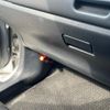 toyota prius-α 2015 CFJ1737699 image 17
