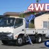 toyota dyna-truck 2017 -TOYOTA--Dyna TKG-XZU675--XZU675-0007955---TOYOTA--Dyna TKG-XZU675--XZU675-0007955- image 1