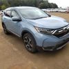 honda cr-v 2022 CFJ1839265 image 2