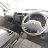 mazda bongo-van 2016 quick_quick_DBF-SLP2M_SLP2M-100020 image 11