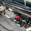 toyota vellfire 2019 -TOYOTA--Vellfire DBA-AGH30W--AGH30-0271010---TOYOTA--Vellfire DBA-AGH30W--AGH30-0271010- image 18